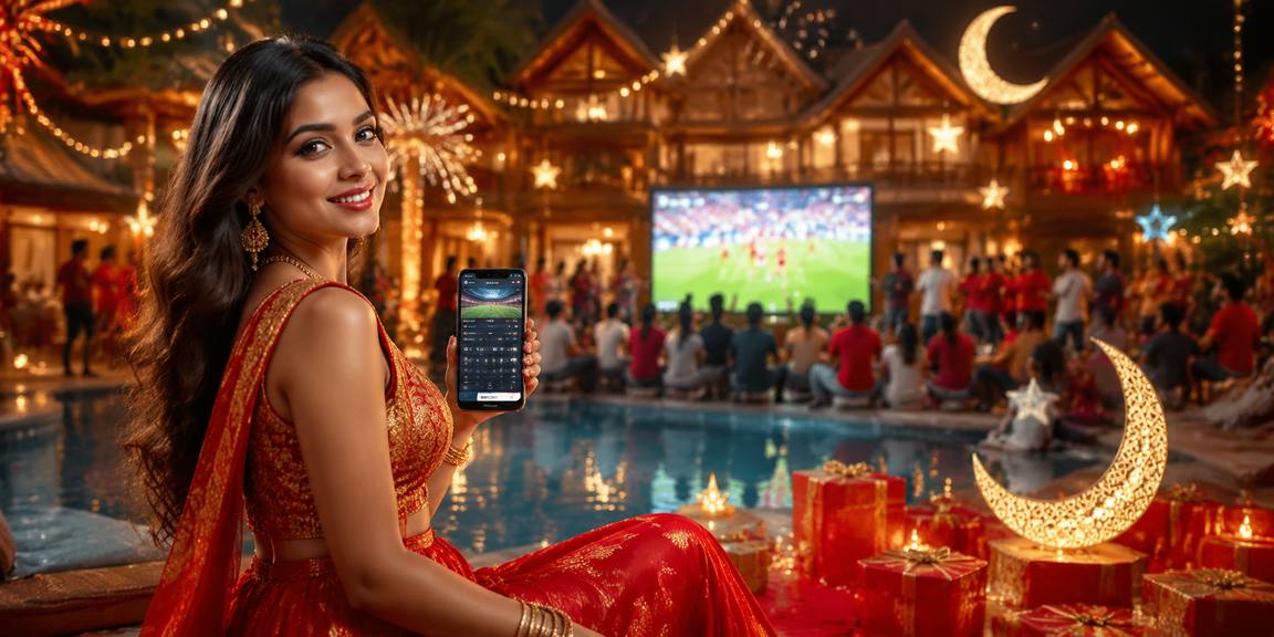 Cricket Ex Cricket Ex Terms Conditions Live Casino Slots