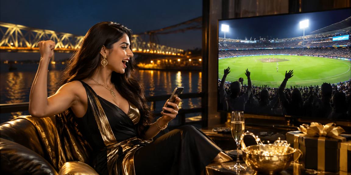Cricket Ex Withdraw Your Balance Back to Your Wallet